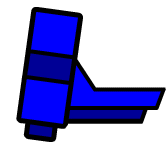 Jetpack