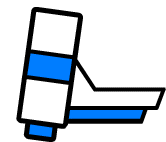 Jetpack