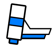 Jetpack