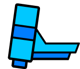 Jetpack