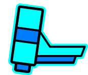 Jetpack