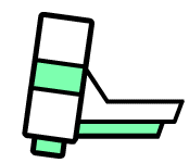 Jetpack