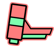 Jetpack