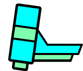 Jetpack
