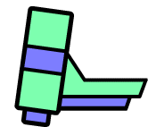 Jetpack
