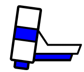 Jetpack