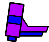 Jetpack