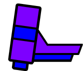 Jetpack