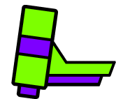 Jetpack