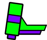 Jetpack