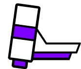 Jetpack