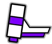 Jetpack