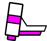 Jetpack