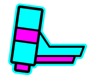 Jetpack