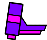 Jetpack