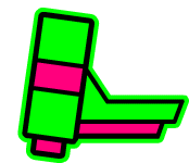 Jetpack
