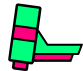 Jetpack