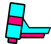 Jetpack