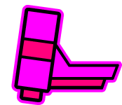Jetpack