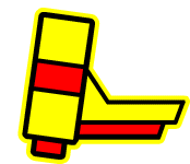 Jetpack