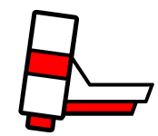 Jetpack