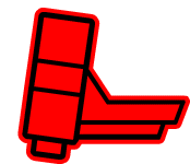 Jetpack