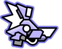 Jetpack