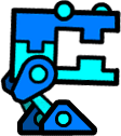 Gepsoni4's icon