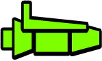Ship