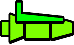 Ship