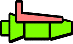 Ship