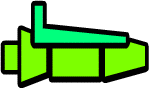 Ship