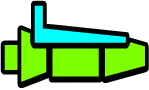 Ship