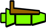 Ship