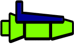 Ship