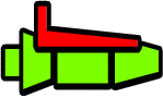 Ship