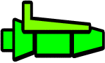Ship