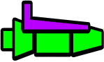 Ship