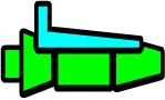 Ship