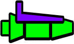 Ship