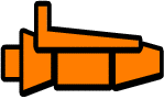 Ship