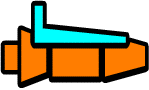 Ship