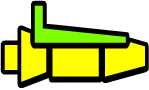 Ship