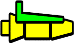 Ship