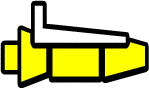 Ship