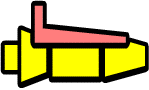 Ship