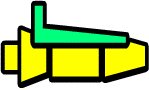 Ship