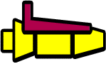 Ship