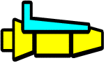 Ship