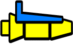Ship